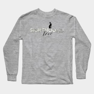 SIGHTHOUND Love Long Sleeve T-Shirt